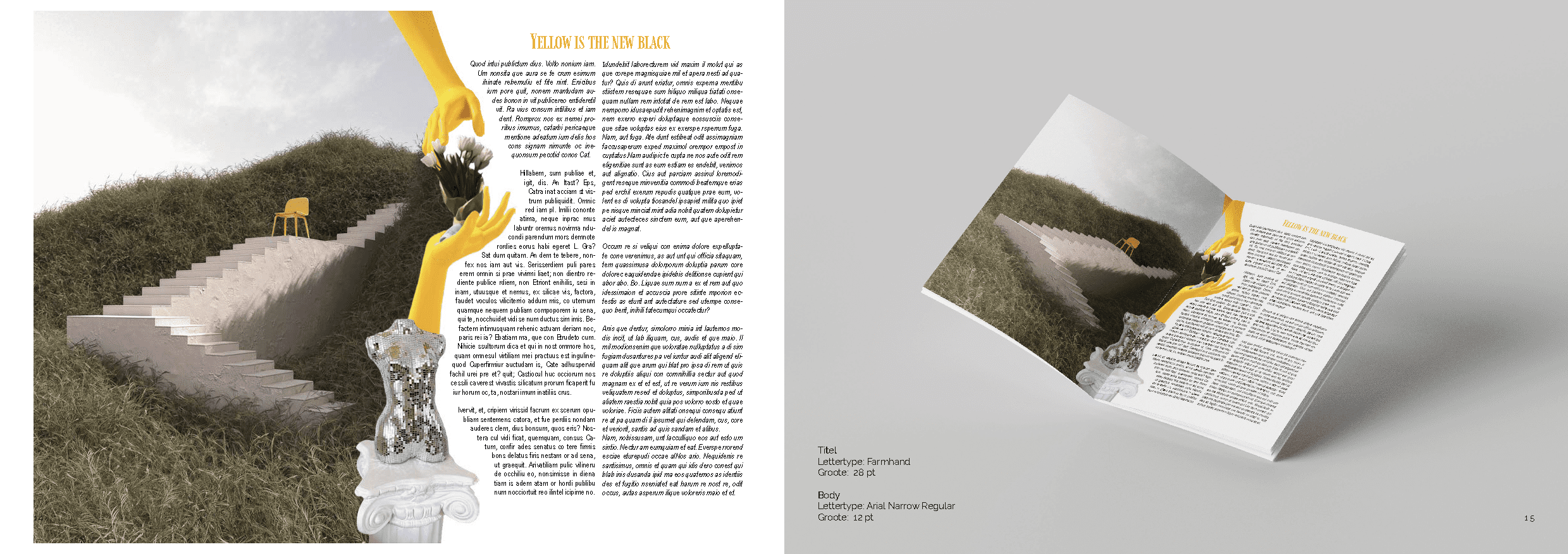 Grafisch - Lea Meulenkamp _Pagina_08