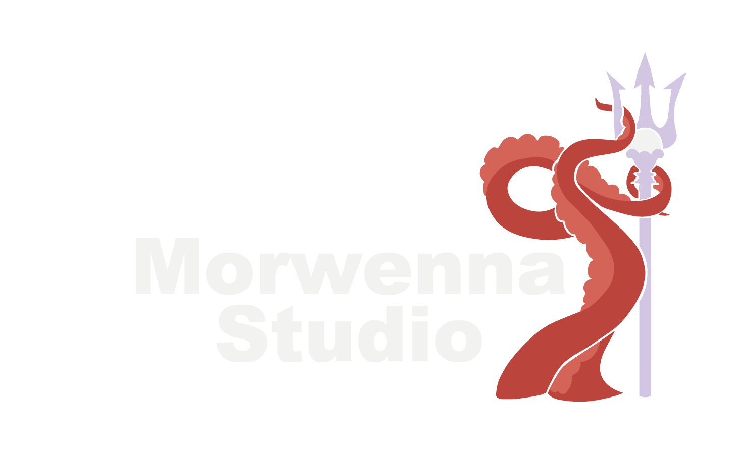 LOGO_Tekengebied 1-03