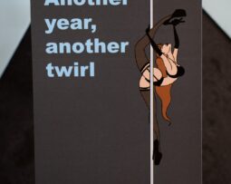 {{brizy_dc_image_alt entityId=