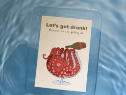 {{brizy_dc_image_alt entityId=